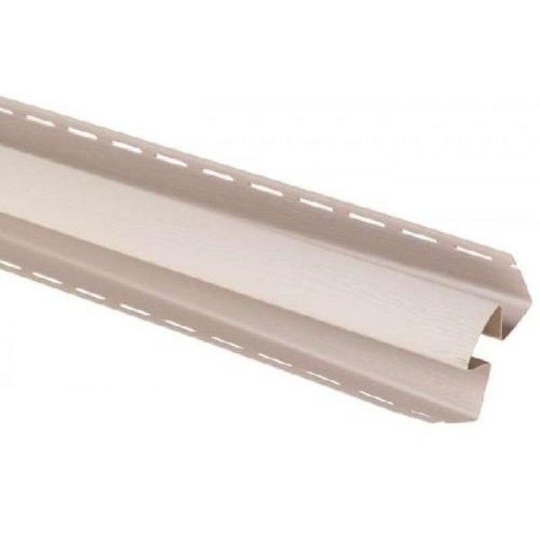 Угол внутренний Премиум Т-13, ВН, Персиковый купить в Арзамасе