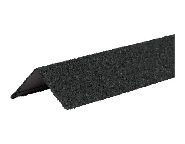 Уголок металлический внешний ТЕХНОНИКОЛЬ HAUBERK, Альпийский купить в Арзамасе