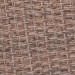 Комплект плетеной мебели AFINA из иск. ротанга T601/Y79A-W53 Brown 2Pcs купить в Арзамасе
