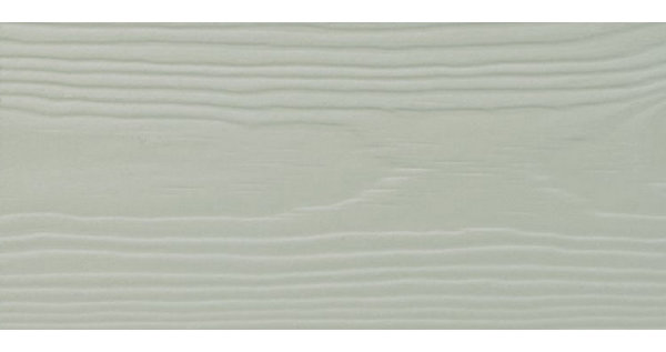 Сайдинг CEDRAL click wood (под дерево) С06 купить в Арзамасе