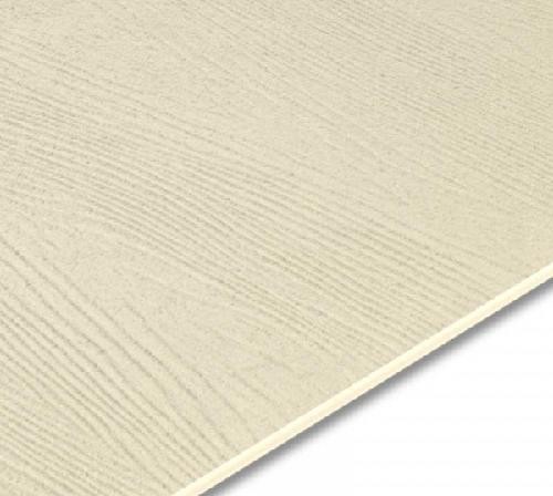 Фиброцементный сайдинг Roofas Board Wood Доломит купить в Арзамасе