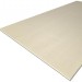 Фиброцементный сайдинг Roofas Board Wood Доломит купить в Арзамасе