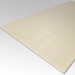 Фиброцементный сайдинг Roofas Board Wood Доломит купить в Арзамасе