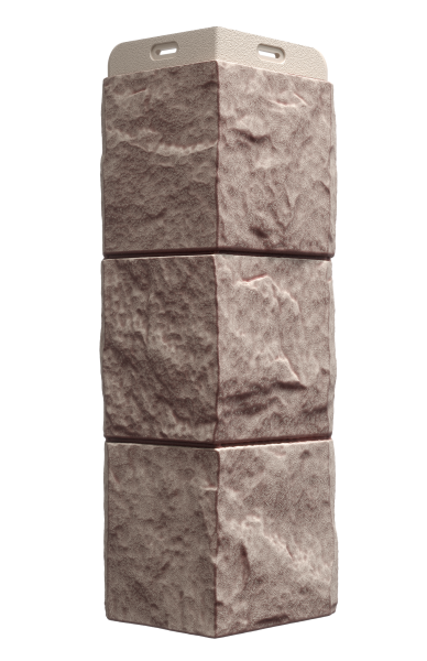 Угол Fels перламутровый купить в Арзамасе