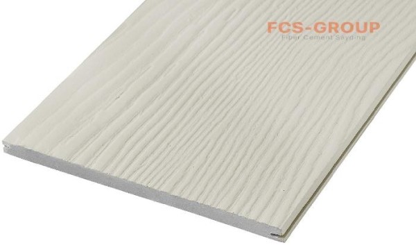 Фиброцементные панели FCS Group Wood Line F07 купить в Арзамасе