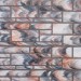 Фасадные панели «Доломит эксклюзивный», Гранит купить в Арзамасе