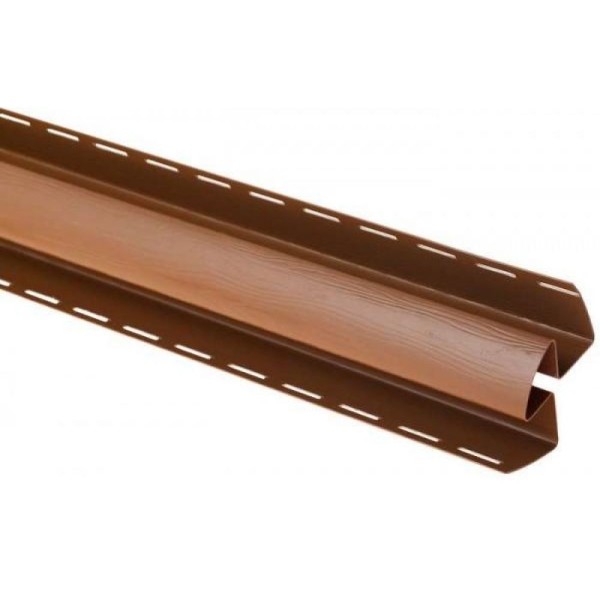 Угол внутренний Премиум Т-13, ВН, Светлый Дуб купить в Арзамасе