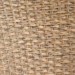 Комплект плетеной мебели AFINA из иск. ротанга T282BNT/Y137C-W56 Light Brown 2Pcs купить в Арзамасе
