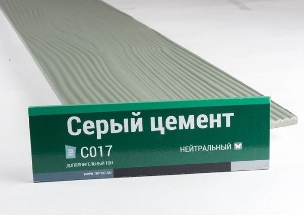 Сайдинг Мирко 7,5 под дерево С017 купить в Арзамасе