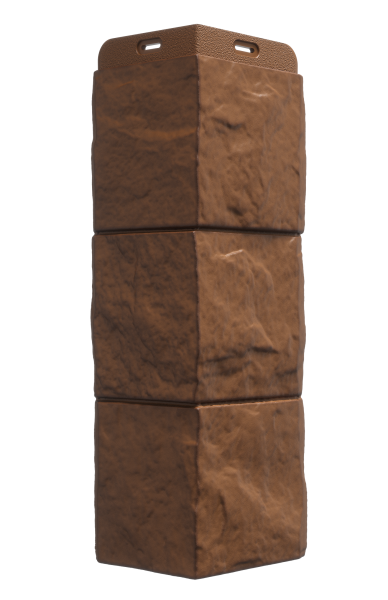 Угол Fels ржаной купить в Арзамасе