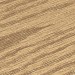 Террасная доска из ДПК WOODVEX Select Вуд купить в Арзамасе