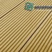 Террасная доска из ДПК WOODVEX Select Вуд купить в Арзамасе
