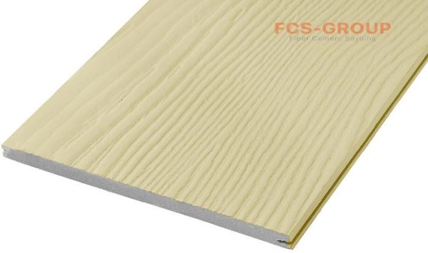 Фиброцементные панели FCS Group Wood Line F08 купить в Арзамасе
