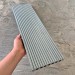 Террасная доска Latitudo PRO 2 (усиленная) 145х22 Серый купить в Арзамасе