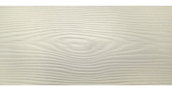 Сайдинг CEDRAL click wood (под дерево) С08 купить в Арзамасе