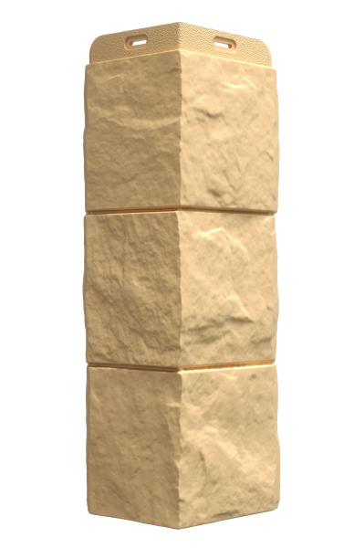 Угол Fels слоновая кость купить в Арзамасе