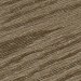 Террасная доска из ДПК WOODVEX Select Кофе купить в Арзамасе