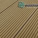 Террасная доска из ДПК WOODVEX Select Кофе купить в Арзамасе