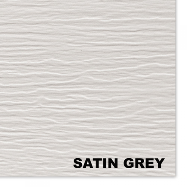Сайдинг Виниловый Mitten, Oregon Pride, Satin Grey купить в Арзамасе