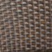 Комплект плетеной мебели AFINA из иск. ротанга T707ANS/Y137C-W53 Brown 2Pcs купить в Арзамасе