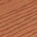 Террасная доска из ДПК WOODVEX Select Терракота купить в Арзамасе