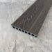 Террасная доска Latitudo PRO (усиленная) 150х24 Венге купить в Арзамасе
