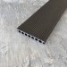 Террасная доска Latitudo PRO (усиленная) 150х24 Венге купить в Арзамасе