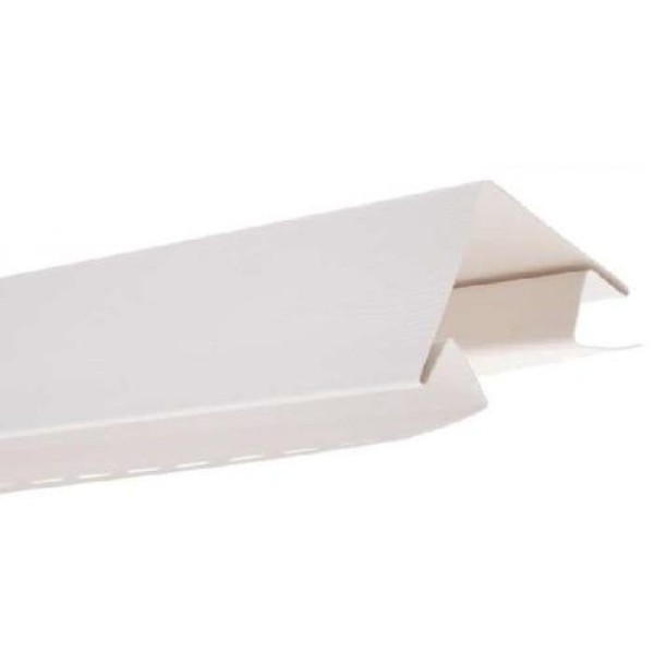 Угол наружный Премиум, Т-12, ВН, Белый купить в Арзамасе