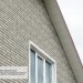 Фасадная панель Ю-пласт Стоун Хаус S-Lock Клинкер Балтик холодный цемент купить в Арзамасе