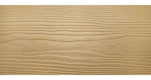 Сайдинг CEDRAL click wood (под дерево) С11 купить в Арзамасе