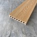 Террасная доска Latitudo PRO (усиленная) 150х24 Натур купить в Арзамасе
