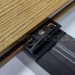 Кляймер Savewood пластиковый купить в Арзамасе