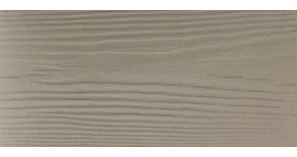 Сайдинг CEDRAL click wood (под дерево) С14 купить в Арзамасе