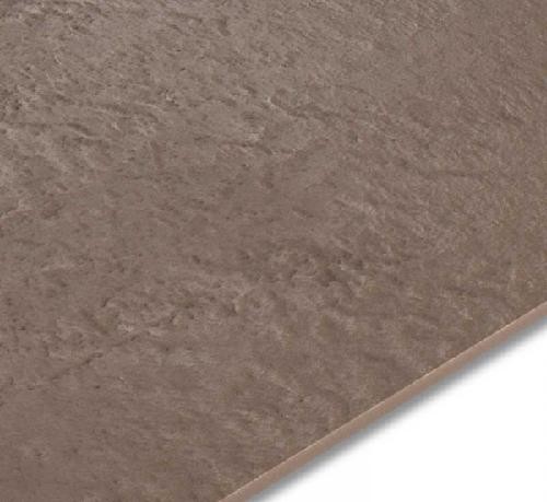 Фиброцементный сайдинг Roofas Board Stone Базальт купить в Арзамасе
