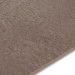 Фиброцементный сайдинг Roofas Board Stone Базальт купить в Арзамасе