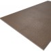 Фиброцементный сайдинг Roofas Board Stone Базальт купить в Арзамасе