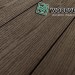 Террасная доска из ДПК WOODVEX Select Венге купить в Арзамасе