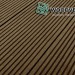 Террасная доска из ДПК WOODVEX Select Венге купить в Арзамасе