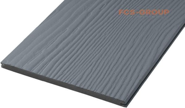 Фиброцементные панели FCS Group Wood Line F15 купить в Арзамасе