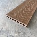 Террасная доска Latitudo PRO (усиленная) 150х24 Шоколад купить в Арзамасе