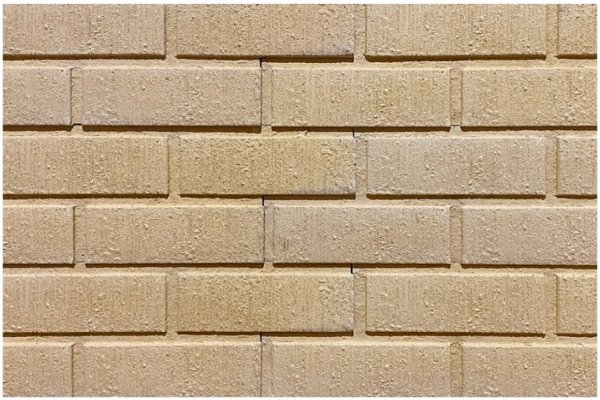 Фиброцементные панели КАНЬОН коллекция ТЕРТЫЙ 11 купить в Арзамасе