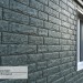 Фасадная панель Ю-Пласт Стоун-хаус камень изумрудный (двойной замок) купить в Арзамасе