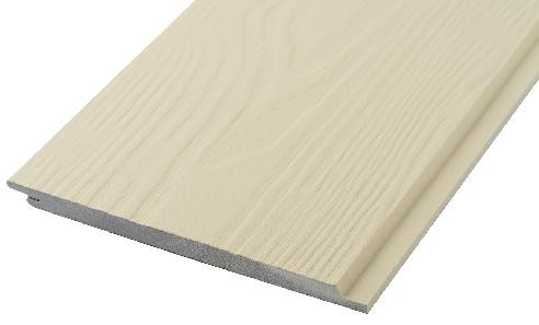 Фиброцементные панели Wood Click F08 купить в Арзамасе