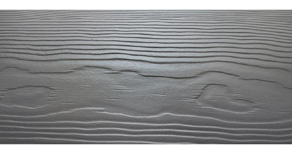 Сайдинг CEDRAL click wood (под дерево) С15 купить в Арзамасе