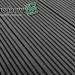 Террасная доска из ДПК WOODVEX Select Графит купить в Арзамасе