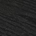 Террасная доска из ДПК WOODVEX Select Графит купить в Арзамасе