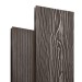 Террасная доска Latitudo Solid 150х21 Венге (Полнотелая) купить в Арзамасе