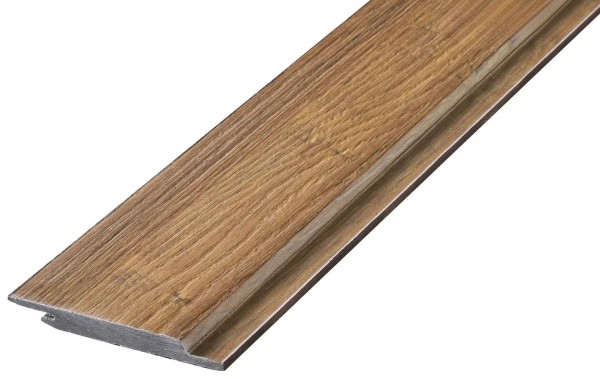 Фиброцементный сайдинг FCSPRO Click Shtil (Дуб) купить в Арзамасе