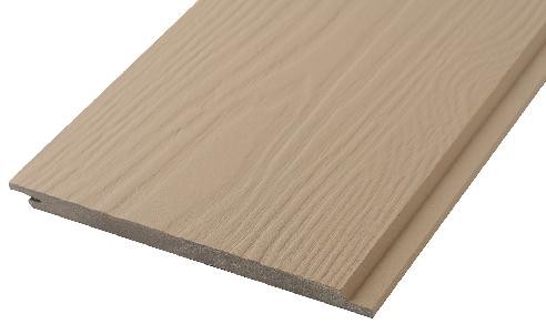 Фиброцементные панели Wood Click F03 купить в Арзамасе