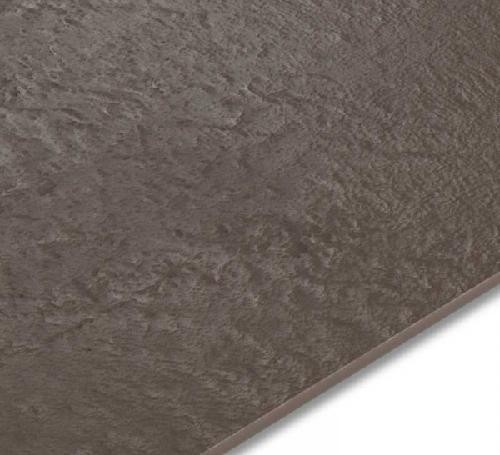 Фиброцементный сайдинг Roofas Board Stone Топаз купить в Арзамасе